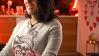 tiny_panther 2025-02-12 23#51-001