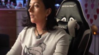tiny_panther 2025-02-12 23#51-001