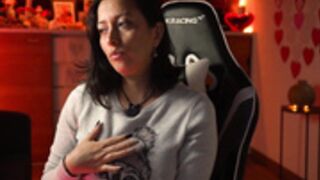 tiny_panther 2025-02-12 23#51-002