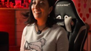 tiny_panther 2025-02-12 23#51-002