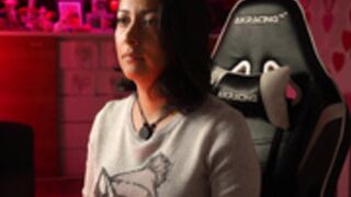 tiny_panther 2025-02-12 23#51-002