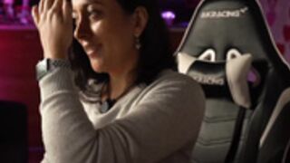 tiny_panther 2025-02-12 23#51-002