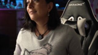 tiny_panther 2025-02-12 23#51-002