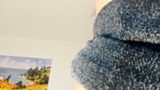 hot_babes_live beautifully seductive Vicky