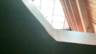Emersoncane 5/30/24