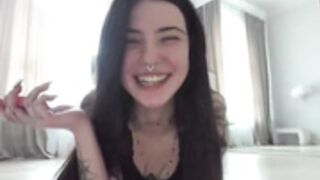 bmwm5f90 2025-02-08 Ahegao