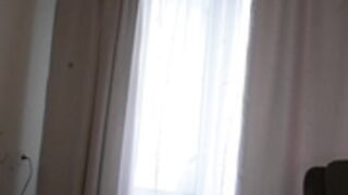 bitter_moon Pt.1