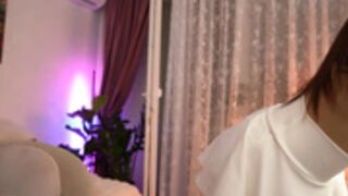 sweety_rinushka_ 2025-02-15 19#20-002