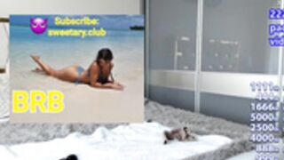 sweet_ary 2025-02-15-005