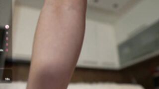 Katesdesire 11