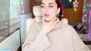 ps4pro 42