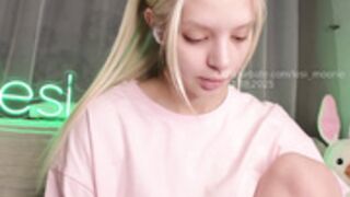 lesi_moonie 2025-01-18 1