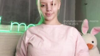 lesi_moonie 2025-01-18 1