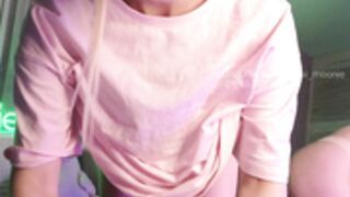 lesi_moonie 2025-01-18 1