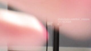 lesi_moonie 2025-01-14 1