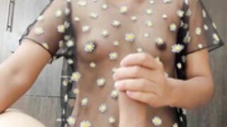bruce_scarlett69 - blowjob - 101224