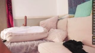 blue_xx_ 2025-02-07 2