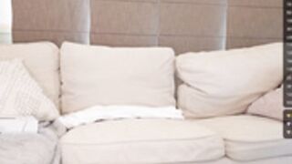 blue_xx_ 2025-02-06 1