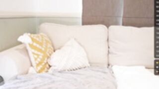 blue_xx_ 2025-02-06 1