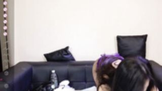 Xiaoyu---sss 2025-02-15 (3)