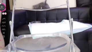 Xiaoyu---sss 2025-02-15 (2)