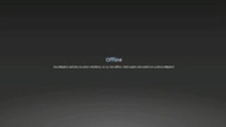 mila CB 8225 p1 - special bday ticket show