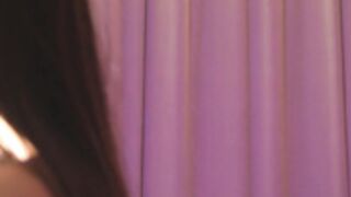 mila CB 8225 p1 - special bday ticket show