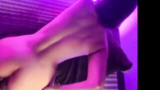 LAYLAASTAR SHOW