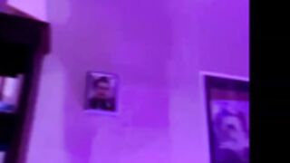 LAYLAASTAR SHOW