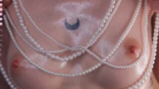 dance_kuduro Spy Closeup titis