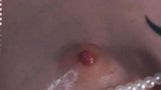 dance_kuduro Spy Closeup titis