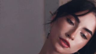 dance_kuduro Spy Closeup titis