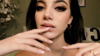 Dakota Becker 03 - F4F