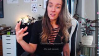 Liaisonsdangereuses 22/10/2023