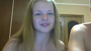 skycouple 2017-07-05 8