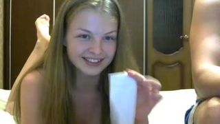 skycouple 2017-07-05 8