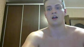 skycouple 2017-07-05 7