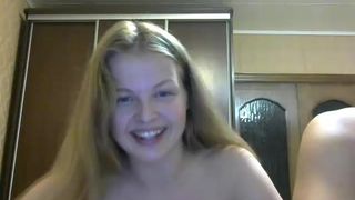 skycouple 2017-07-05 7