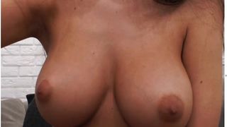 MyLittleDevil big boobs