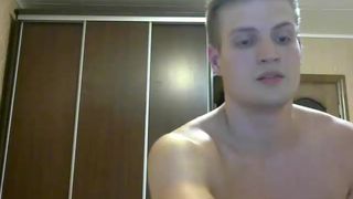 skycouple 2017-07-05 6