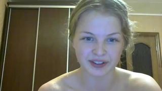 skycouple 2017-07-05 6