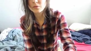 lovelyhawaiianpanda - 170509