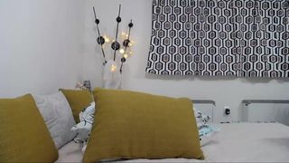 little_mystery - 170530