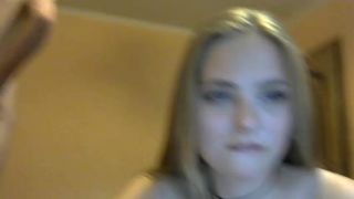 Jscarlett fuck and facial