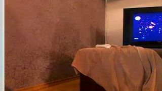 jessyrose dance and play