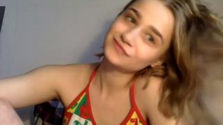 sexwithlelya69 22.06.2017