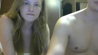 skycouple 2017-07-05 4