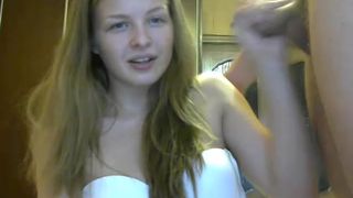 skycouple 2017-07-05 5