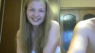 skycouple 2017-07-05 5