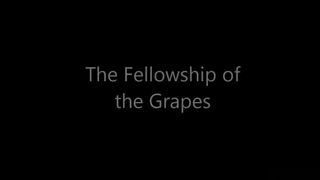 ForestNymph striptease